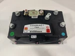Zapi Combiac FC2334-COMBI Inverter Controller AC-1 24/350+250. Fixed Price $200.00.