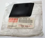 Yamaha Golf Cart Trim End Cap J38-7818E G2 G9 Pass Side Front/drivers Rear. Fixed Price $15.99.