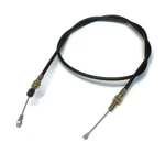 Accelerator Cable For Ezgo E-z-go 1996-CURRENT ST350 ST-350 Golf Cart 4 Cycle. Fixed Price $12.65.