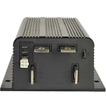 1204-410 48V 325A 5K-0 Motor Controller Fit For Curtis Ezgo Club Car 1204-412. Fixed Price $92.00.