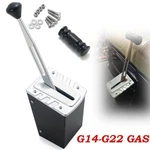 New Forward Reverse Sport Shifter Yamaha G14-G22 G22A Gas Golf Cart 7281. Fixed Price $166.12.