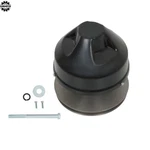 Primary Driven Clutch For Ezgo Golf Cart Gas 4 Cycle 1989-UP 23817-G1 26952-G01. Fixed Price $108.40.