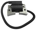 Club Ignition Coil (1992-96) Ds FE290/350 Cc Golf Cart. Fixed Price $68.56.