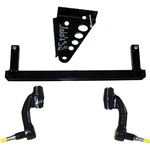 Jake's Lift Kits 6" Spindle Golf Cart For Yamaha G22 Gas/electric 2003. Fixed Price $429.95.