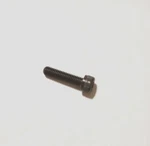 1973-2024 Yamaha YFZ350 XV250 TX750 Bolt Hexagon Socket Head Nos 91317-06025. Fixed Price $24.99.