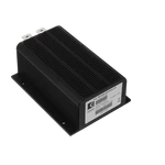 Curtis E-z-go Golf Cart Controller 36V-48V 500 Amp Series 1994.5. Fixed Price $910.99.