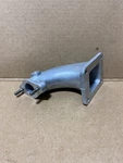 Ez-go Gas 2CYCLE Intake Manifold. Fixed Price $68.99.