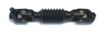 Steering Shaft Joint For Ezgo 480 / Sport Express, Clays Car, Mpt, Cushman. Fixed Price $39.82.