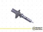 Genuine Complete Fuel Injector For Lister Petter, 351-50791, Hr.. Fixed Price $230.00.