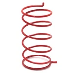 Driven Clutch Power Spring For Club Ds Precedent Gas Golf Cart 1986-2025. Fixed Price $25.85.