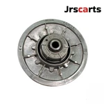Driven Clutch For Ezgo Golf Cart 2-CYCLE Gas 1989-1994 & 4-CYCLE 1991-UP. Fixed Price $409.95.