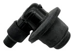 Club Golf Cart Spark Plug Cap Assembly 1992-2015 Genuine Oem 1016493. Fixed Price $42.95.