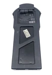 Amperex 601-12646-000 Lithium Ion 14.8V 5100MAH Battery For Go Pro Nos. Fixed Price $61.96.