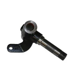 Left Hand Spindle Assembly Oem 70673G04 Ezgo Golf Carts. Fixed Price $123.78.