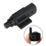 Accelerator Pedal Switch Fit For Ezgo Rxv 08+ Electric Golf Cart 612889. Fixed Price $21.99.