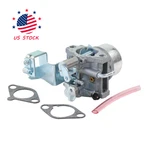 New Fits Yamaha Golf Cart G22-G29 2003-UP Drive Cycle Carburetor JR6-14101-00. Fixed Price $18.97.