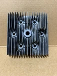 Ez-go Gas Golf Cart 2 Cycle Cyinder Head. Fixed Price $128.99.