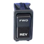 Ez-go Oem Fnr Switch 74323G01 Forward Neutral Reverse Golf Carts Smooth Mode. Fixed Price $263.51.