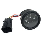 Charge Meter For E-z-go Rxv, 2008 And Newer 612314 Golf Carts; CGR-122. Fixed Price $47.60.