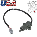 For Yamaha Golf Cart Stop Switch JF7-82817-20 G11 G14 G16 G19 G20 G21 G22 G29. Fixed Price $16.33.