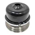 Yamaha G29 DRIVE2 2017-UP Golf Cart Primary Clutch J0B-G6201-01-00. Fixed Price $657.95.