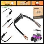 Speed Control Board Wiper Contact For Ezgo Golf Cart 1982-1993, Oem 17504-G1 G2,. Fixed Price $37.79.
