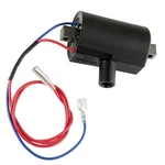 Ignition Coil Fits Ez-go Stroke / Cycle Gas 1981-1994 23782-G1 EPIGC102 Ezgo. Fixed Price $25.00.