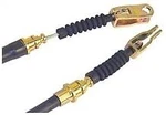 Club Ds Golf Cart Brake Cable Driver Or Passenger. Fixed Price $55.51.