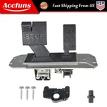 Accelerator Pedal Assembly For Club Car Precedent 2004-UP Electric & Gas Golf. Fixed Price $129.56.