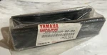 Yamaha J55 K835A 00 Holder, Ball G2-A5 1985. Fixed Price $12.99.