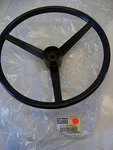 Nos Yamaha JF2-F3838-00-00 Steering Wheel Assembly G8 G9 G11. Fixed Price $58.99.