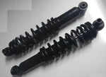 Yamaha Golf Cart G2 & G9 Front Shock Absorber Set Of JG5-F3350-00. Fixed Price $212.95.