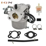 Carburetor For Ezgo 4 Cycle 295CC 1991-2016 Txt Gas Golf Cart 72558-G02 GCA06. Fixed Price $16.61.