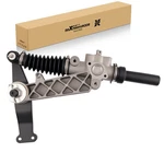 Steering Gear Box For Ezgo Txt 1994-2001 Fit Workhorse ST350 1996-UP 70314-G02. Fixed Price $166.17.
