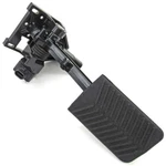Golf Cart Oem Pedal Assembly For 2016-2023 Rxv Electric 671889. Fixed Price $217.00.