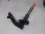 Stens 851-210 Left Hand Spindle Assembly Fits Club Car 1023541-03. Fixed Price $69.99.