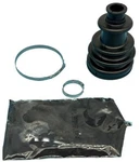 Club Car Inboard Boot Kit Genuine Oem AM11808 Xrt 1500 294 Bobcat 2200. Fixed Price $44.99.