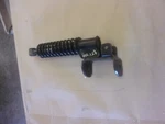 Stens 851-220 Front Strut Assembly Fits E-z-go 603024. Fixed Price $60.00.