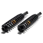 Front Coil-over Shock Absorbers For Club Xrt 1550 07-25 Carryall 1500 1700. Fixed Price $258.93.