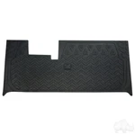 Rhox Ezgo Rxv Golf Cart Rhino Floor Mat. Fixed Price $110.99.