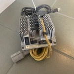 Club 48V Golf Cart Battery Charger 13.5A IC0650-048-CC Oem Lead Acid. Fixed Price $79.00.