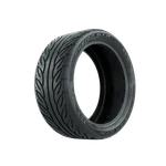 19" Gtw Gtr Fusion S/b Golf Cart Street Course Tire Lift Kit Required. Fixed Price $83.99.