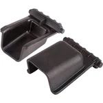 10L0L Pcs Golf Cart Bag Rack Strap Buckle For Club Precedent, 102517001. Fixed Price $13.99.