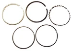 Standard Piston Ring Set Yamaha 4-CYCLE Golf Cart G2/G8/G9/G11 1985 1995. Fixed Price $37.99.