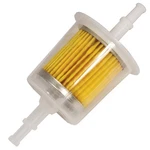 Fuel Filter / Fits Kohler 24 050 13-S 120-444. Fixed Price $10.59.