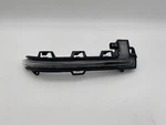2017-24 Oem Bmw X3 G01 X4 G02 X5 X6 X7 Passenger Door Mirror Turn Signal Light. Fixed Price $74.99.
