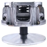 Drive Clutch 103828101 For Club Car Xrt 1500 1550 Bobcat 2200S 2300. Fixed Price $450.01.