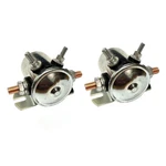 Electric Golf Cart Volt 4 Terminal #70 Series Solenoid 2 Pack. Fixed Price $34.48.