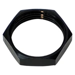 Choke Cable For Yamaha G14 JU0-F6333-00 Golf Carts; CBL-101. Fixed Price $10.50.