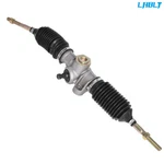 Lablt Steering Gear Box Assembly For Club Precedent Golf Cart 2004+ STR-028. Fixed Price $55.97.